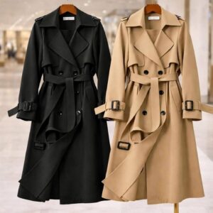 ladies coats