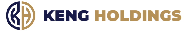 keng logo