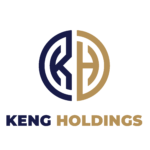 keng logo number 1